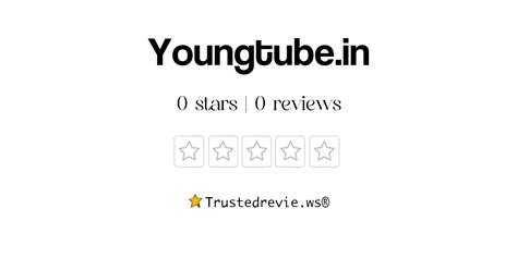 youngtube.in|Young (18/19) Sex Videos .